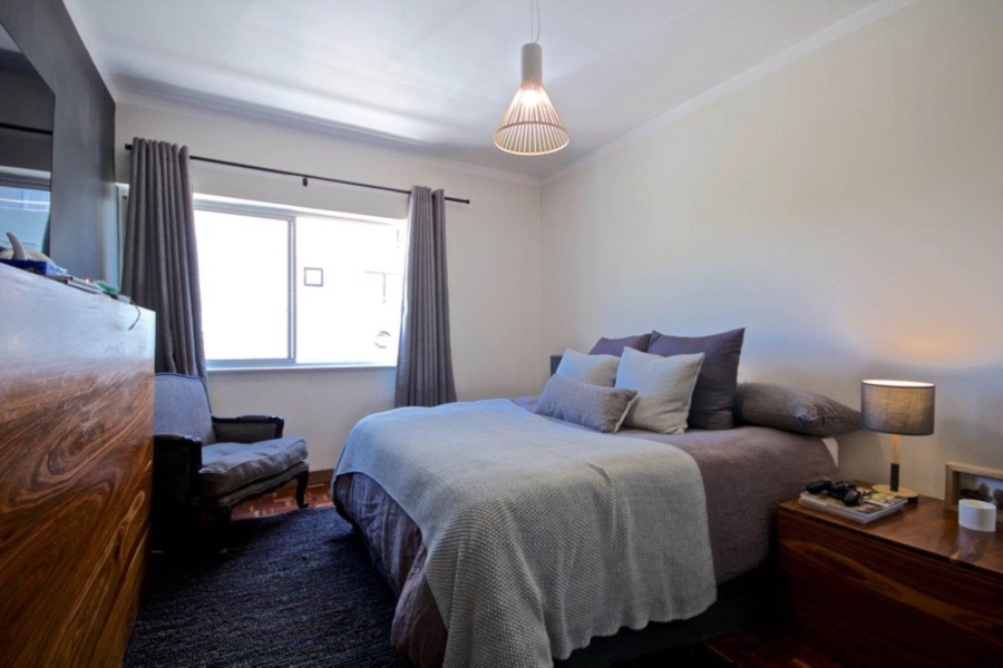 To Let 2 Bedroom Property for Rent in Mouille Point Western Cape